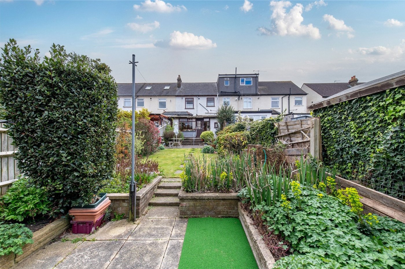 3 bedroom house for sale in Gravesend | Robinson Michael & Jackson