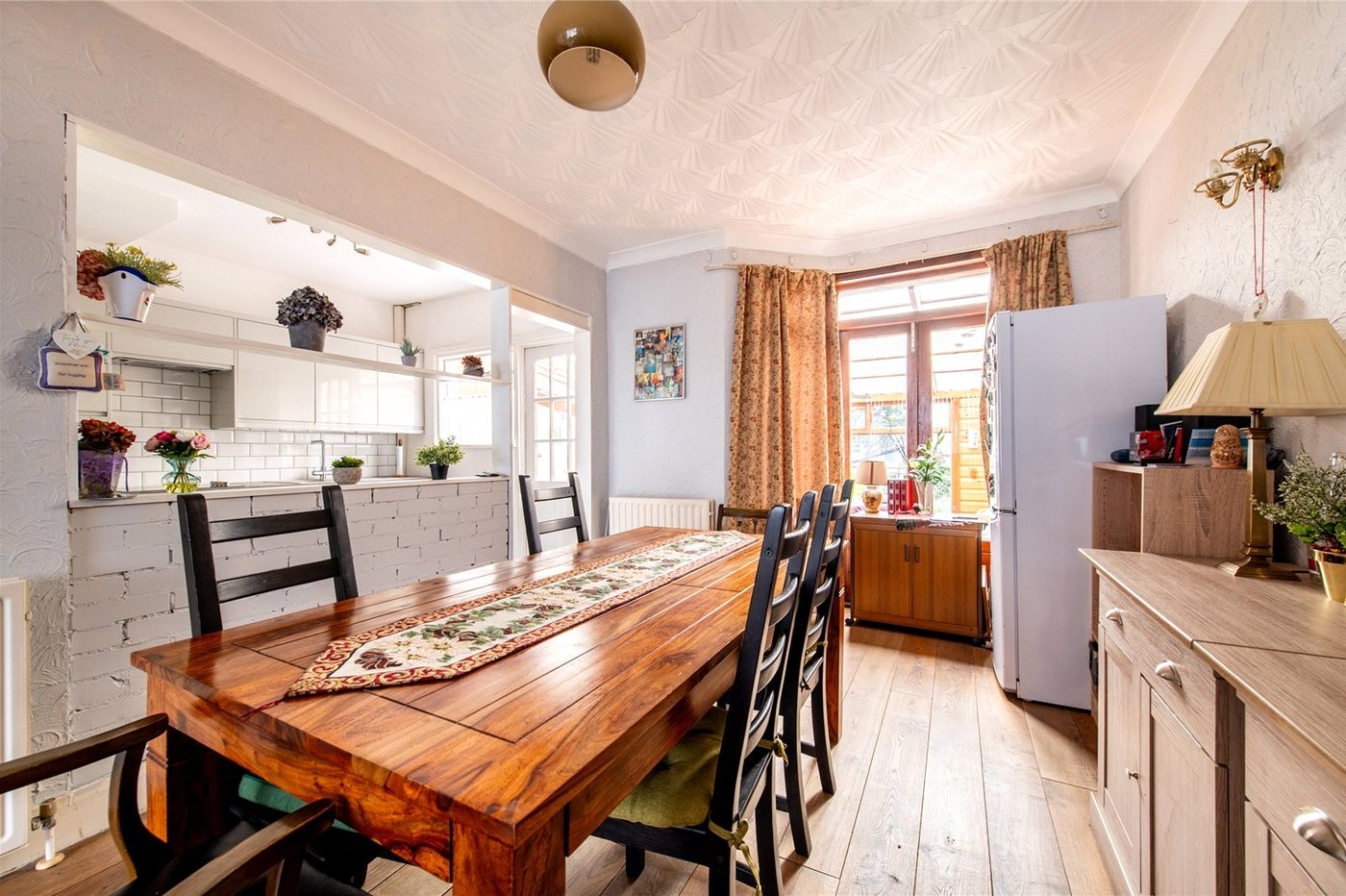 3 bedroom house for sale in Gravesend | Robinson Michael & Jackson