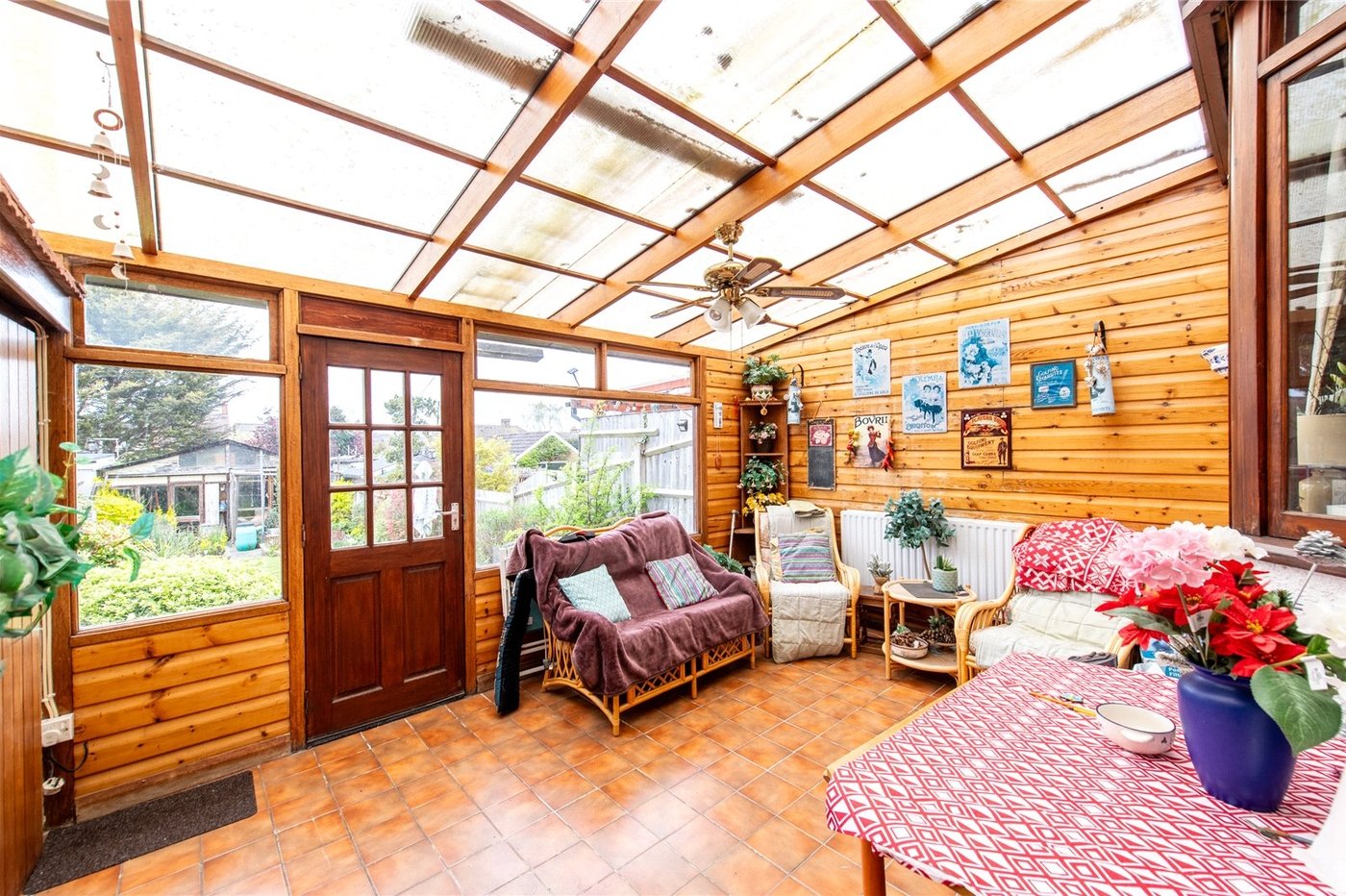 3 bedroom house for sale in Gravesend | Robinson Michael & Jackson