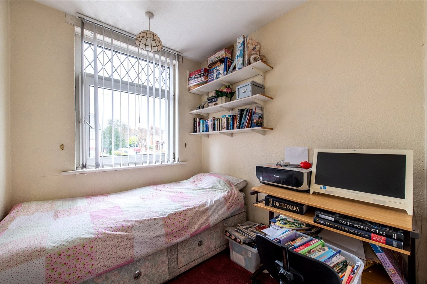 3 bedroom house for sale in Gravesend | Robinson Michael & Jackson