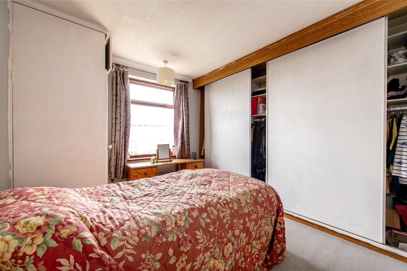 3 bedroom house for sale in Gravesend | Robinson Michael & Jackson