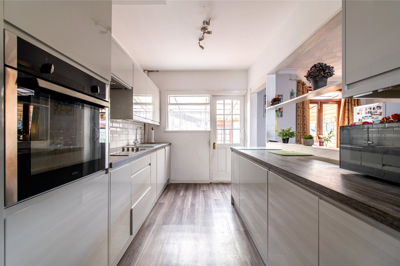 3 bedroom house for sale in Gravesend | Robinson Michael & Jackson