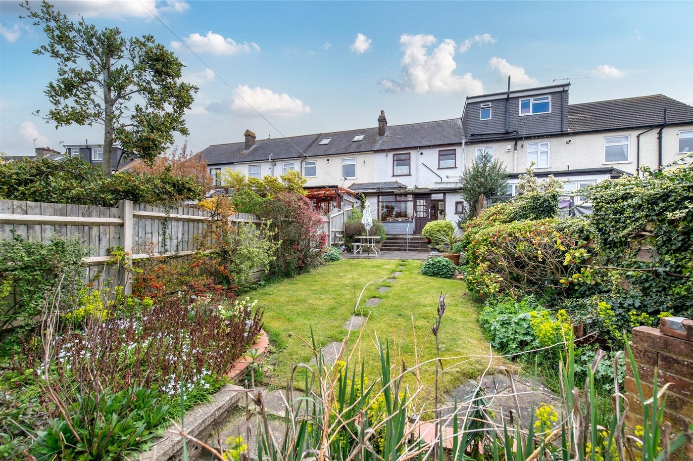 3 bedroom house for sale in Gravesend | Robinson Michael & Jackson