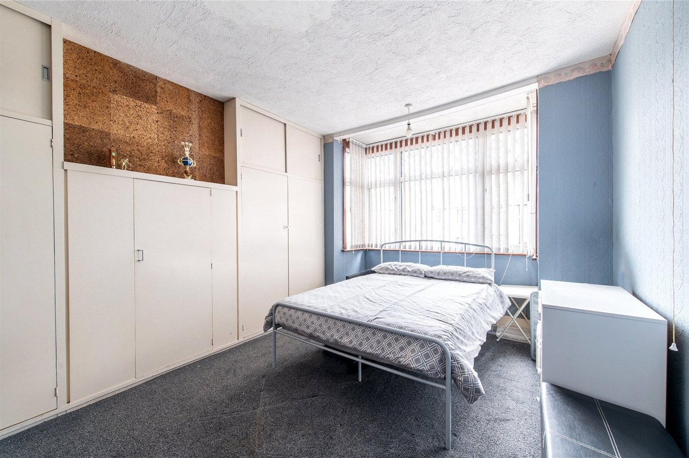 3 bedroom house for sale in Gravesend | Robinson Michael & Jackson