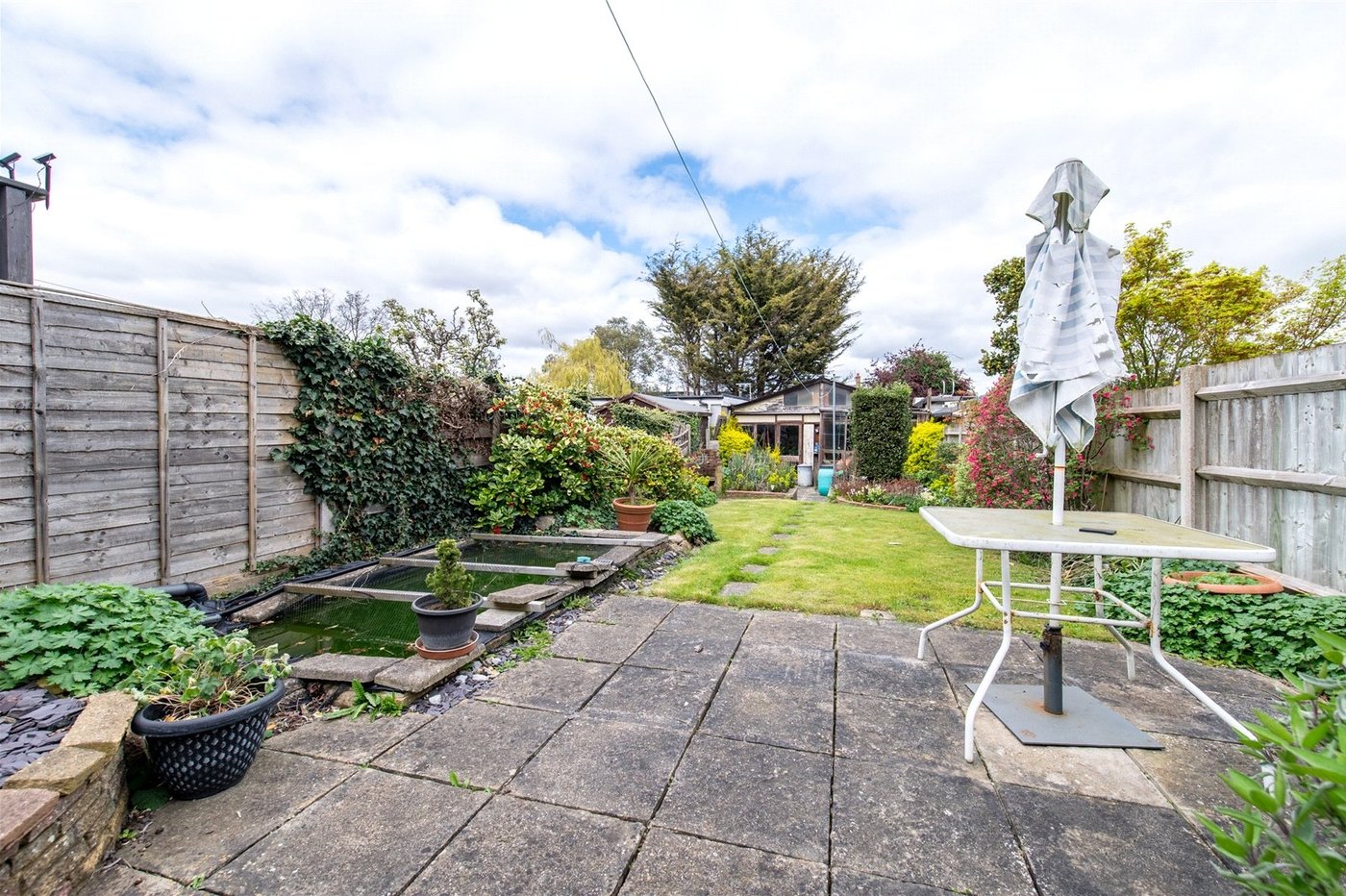 3 bedroom house for sale in Gravesend | Robinson Michael & Jackson