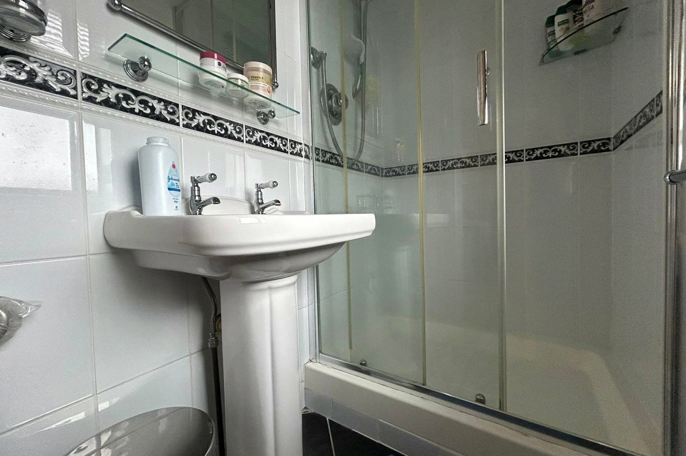 3 bedroom house for sale in Lordswood | Robinson Michael & Jackson