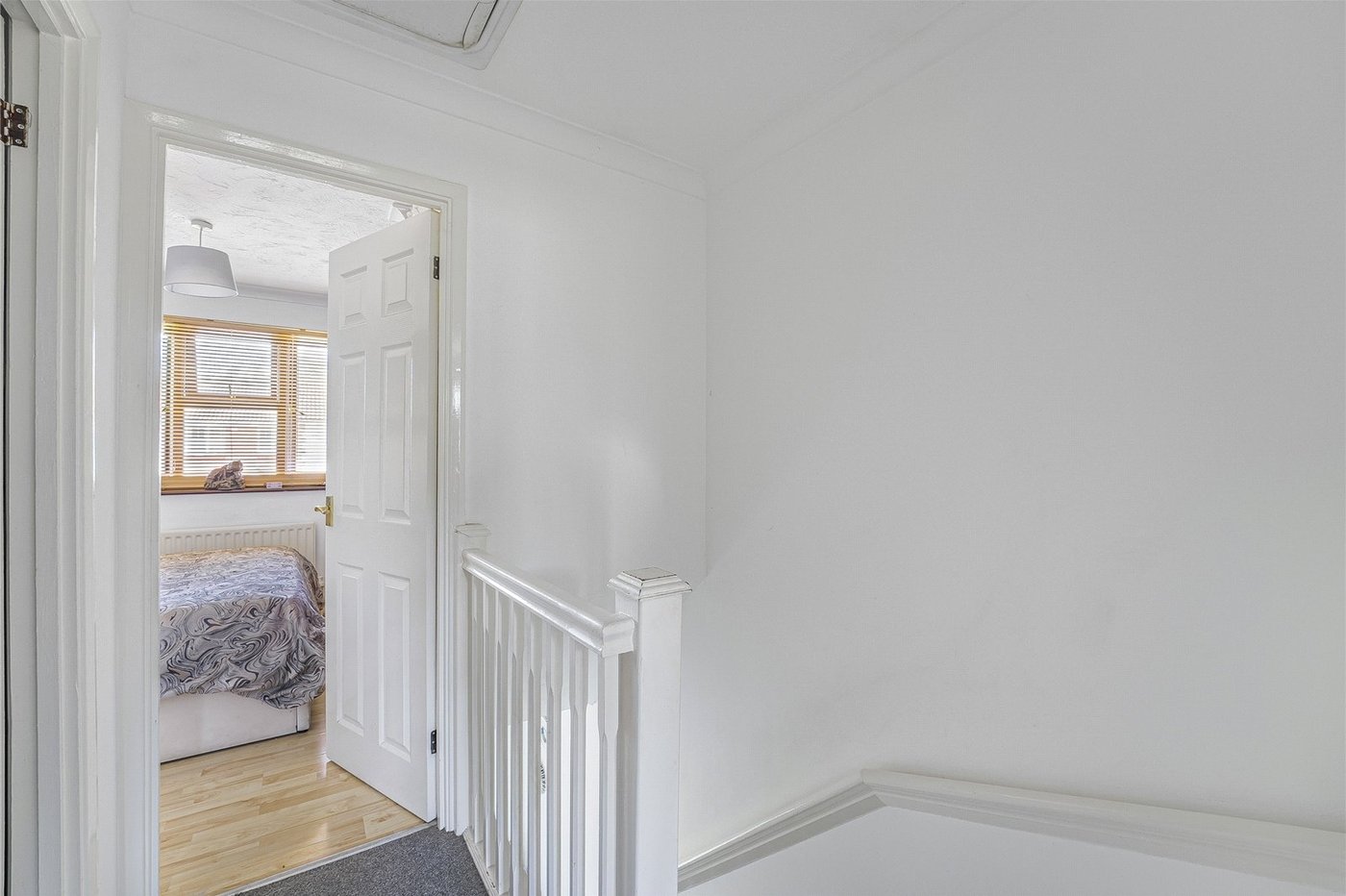2 bedroom house for sale in Greenhithe | Robinson Jackson