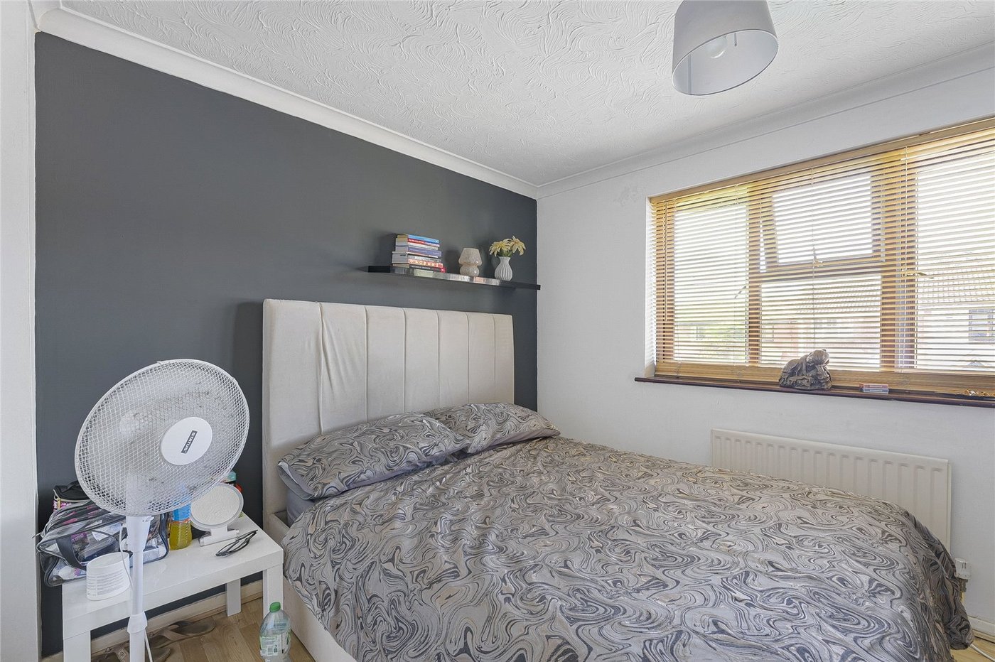 2 bedroom house for sale in Greenhithe | Robinson Jackson