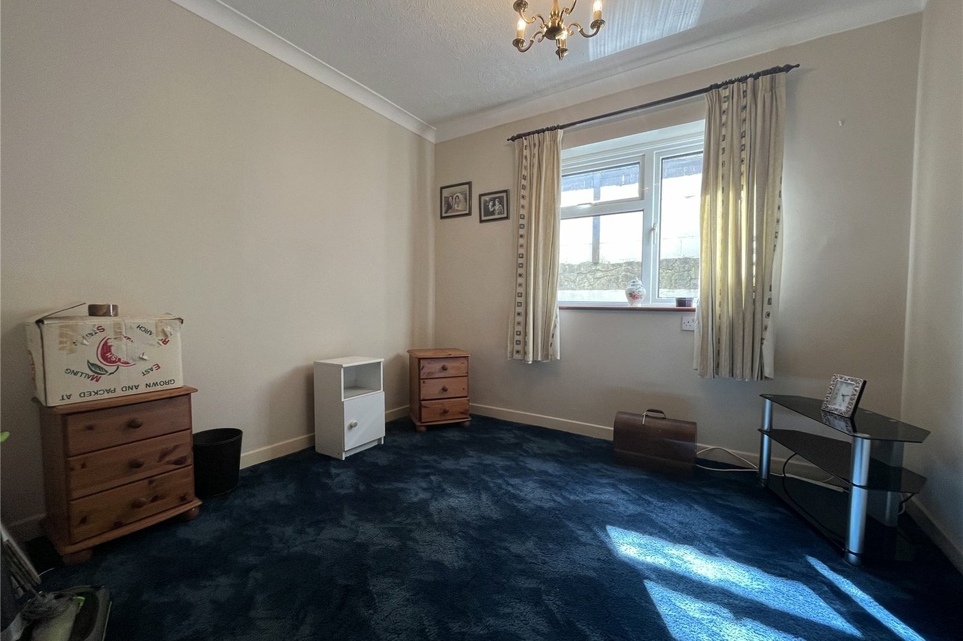 3 bedroom bungalow for sale in Walderslade | Robinson Michael & Jackson