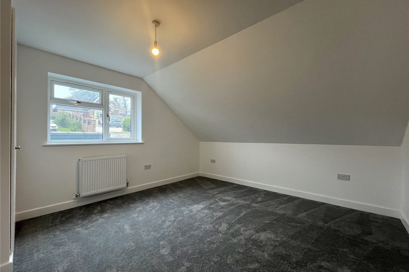 4 bedroom house for sale in Walderslade | Robinson Michael & Jackson