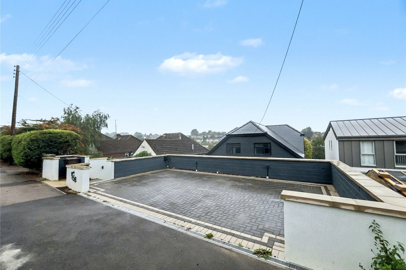 4 bedroom house for sale in Walderslade | Robinson Michael & Jackson