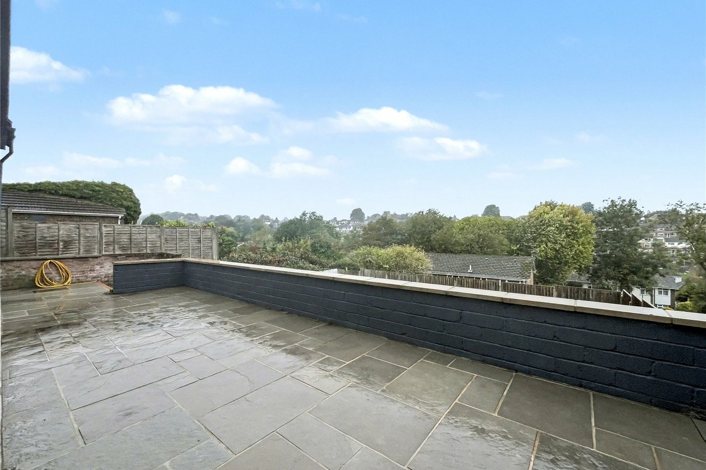 4 bedroom house for sale in Walderslade | Robinson Michael & Jackson