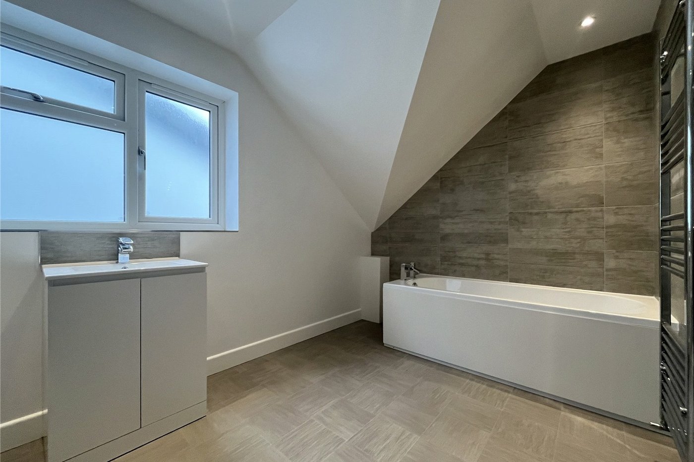 4 bedroom house for sale in Walderslade | Robinson Michael & Jackson