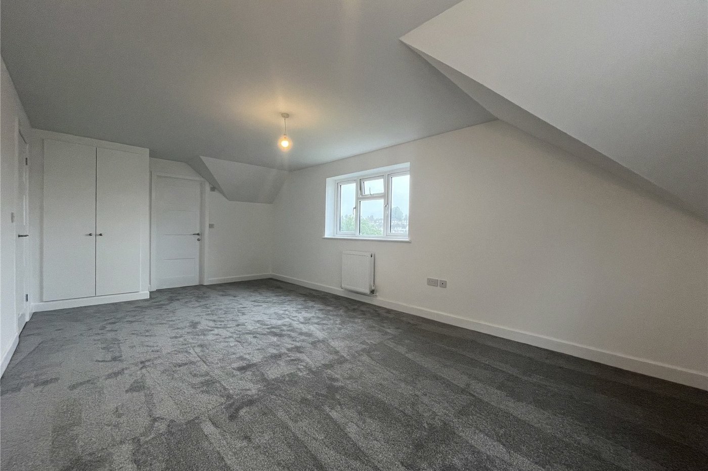 4 bedroom house for sale in Walderslade | Robinson Michael & Jackson