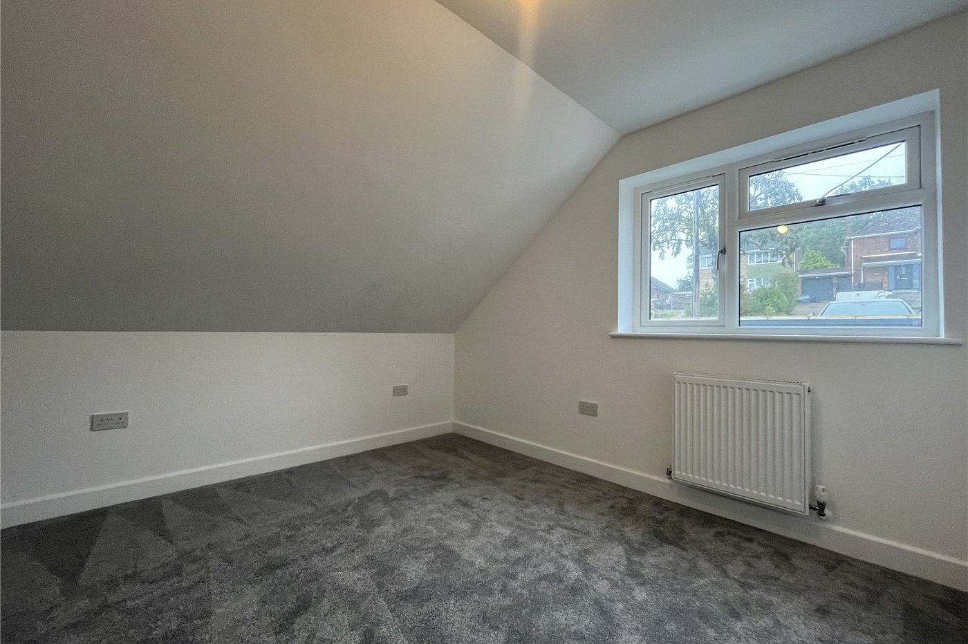 4 bedroom house for sale in Walderslade | Robinson Michael & Jackson