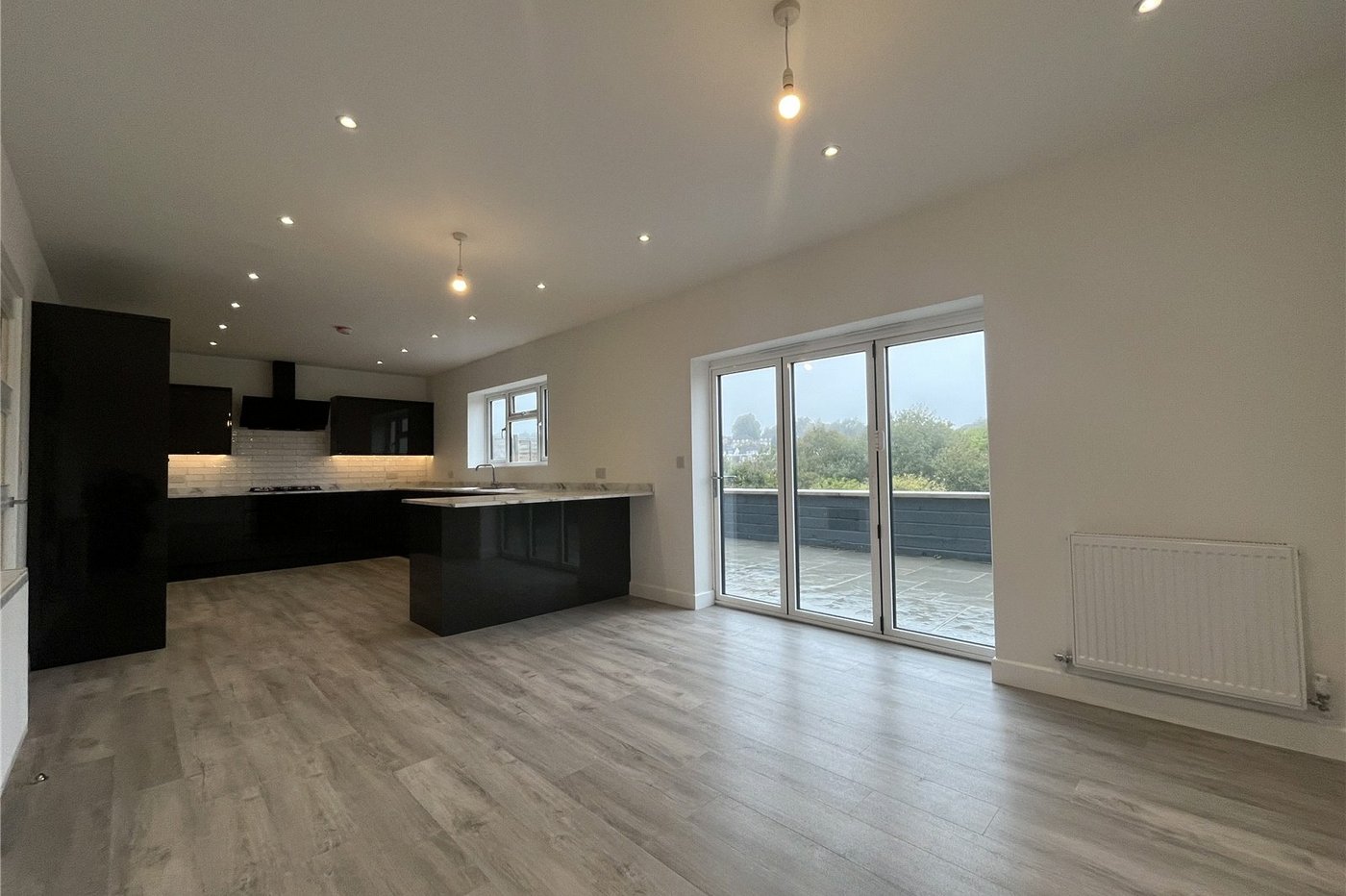 4 bedroom house for sale in Walderslade | Robinson Michael & Jackson