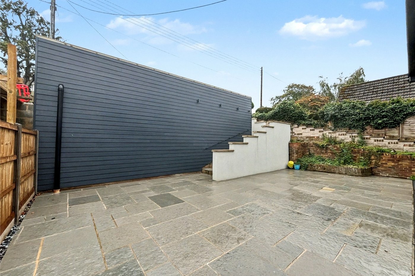 4 bedroom house for sale in Walderslade | Robinson Michael & Jackson