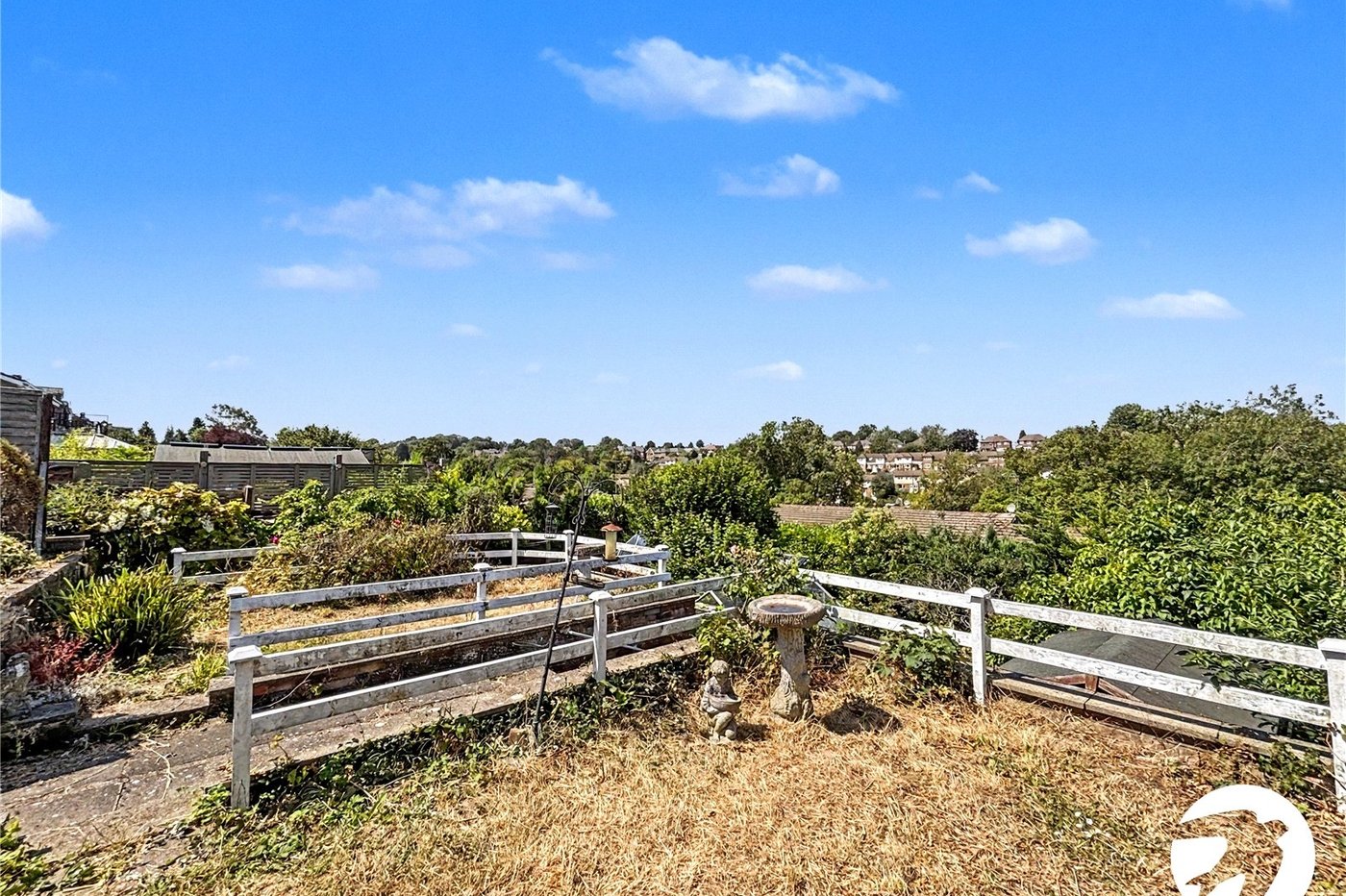 2 bedroom bungalow for sale in Walderslade | Robinson Michael & Jackson