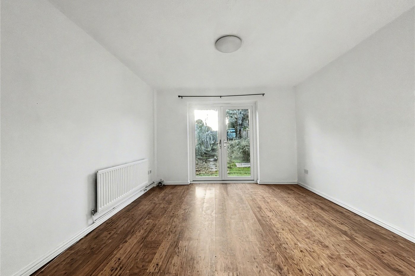 2 bedroom house for sale in Rainham | Robinson Michael & Jackson