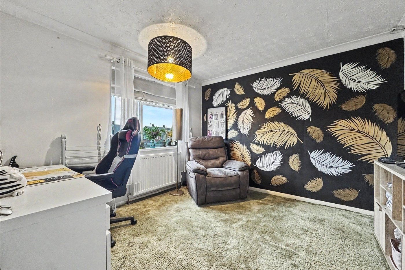 2 bedroom house for sale in Rainham | Robinson Michael & Jackson