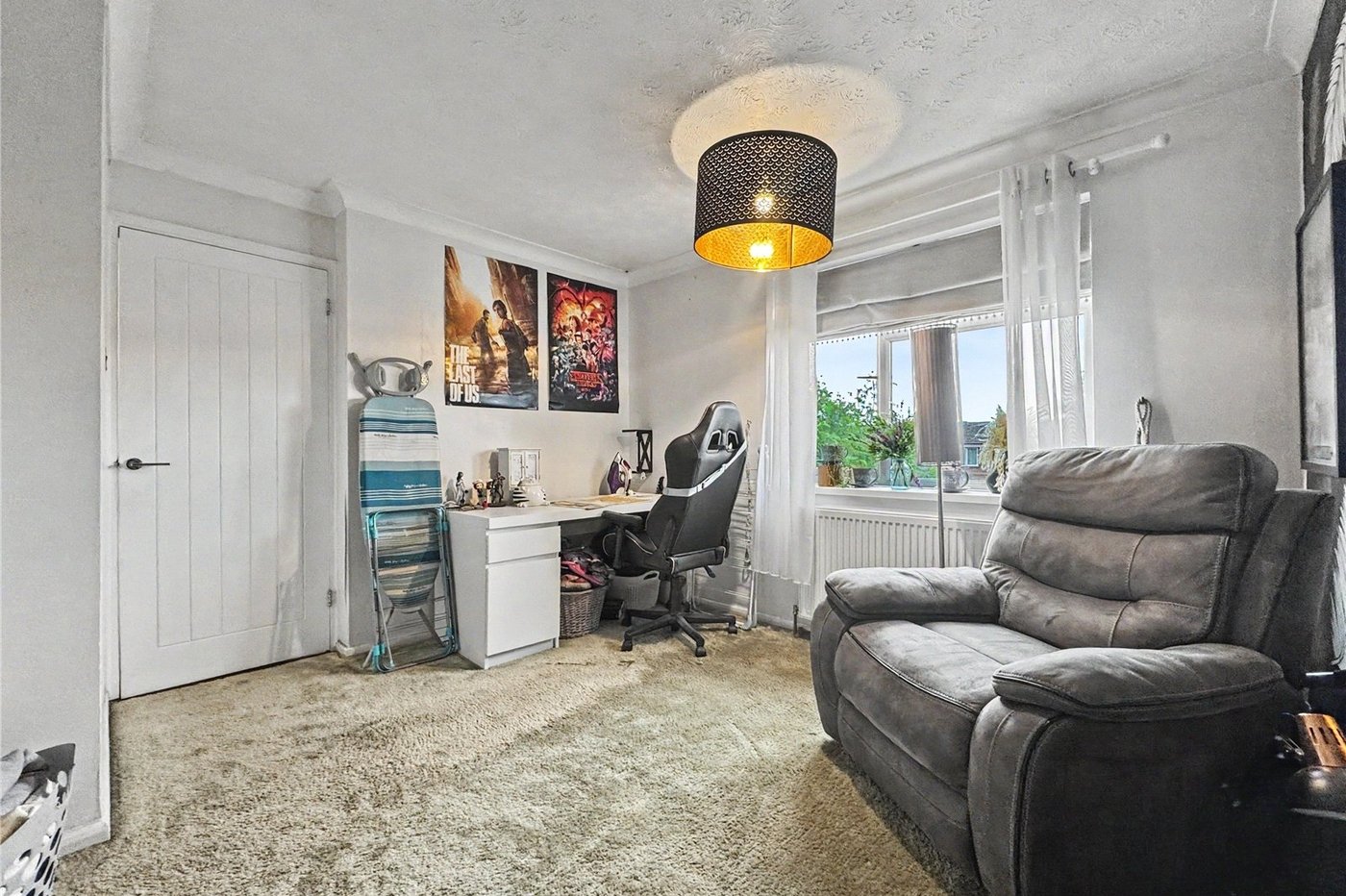 2 bedroom house for sale in Rainham | Robinson Michael & Jackson