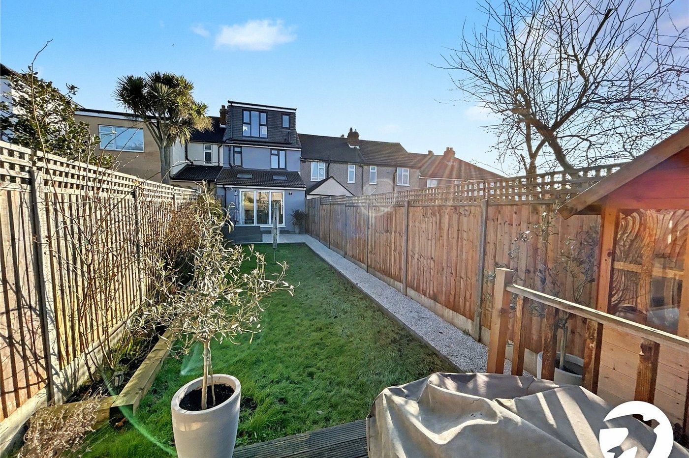 3 bedroom house for sale in South Welling | Robinson Jackson