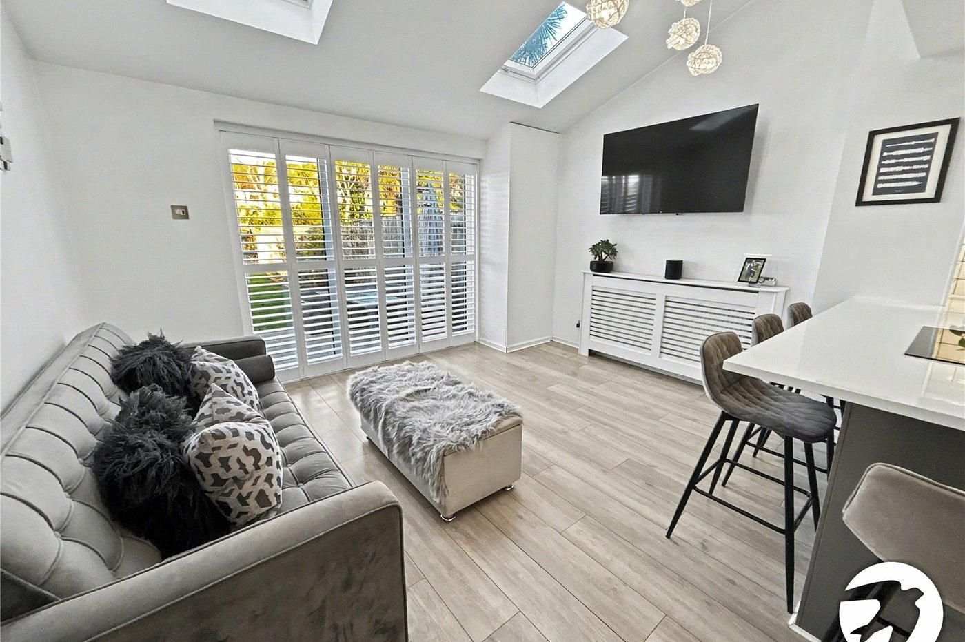 3 bedroom house for sale in South Welling | Robinson Jackson