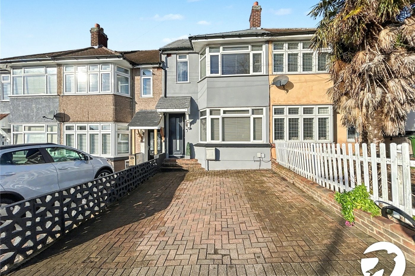 3 bedroom house for sale in South Welling | Robinson Jackson