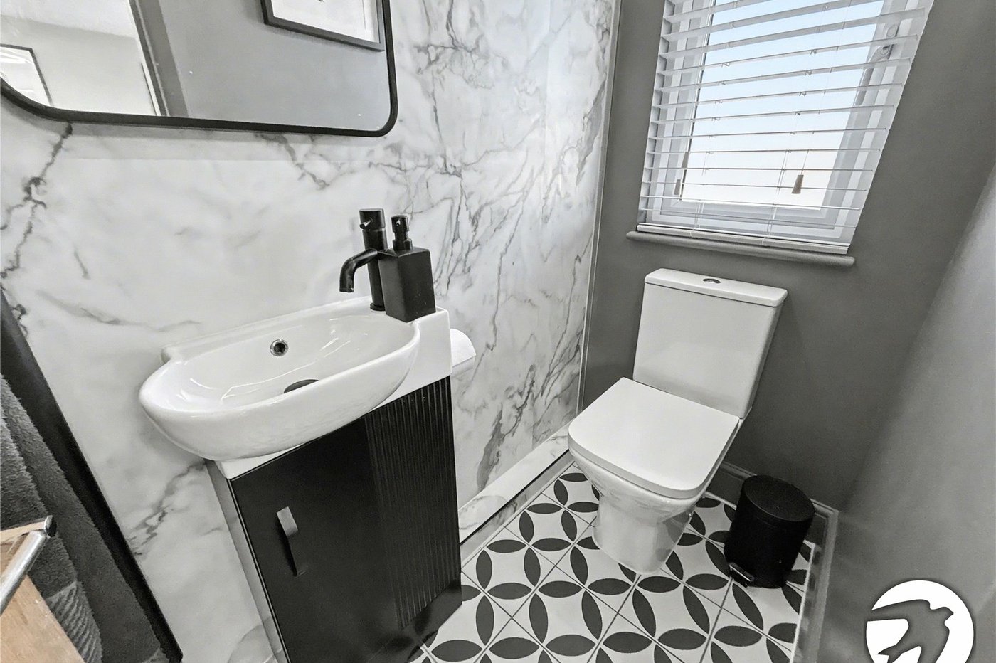 3 bedroom house for sale in South Welling | Robinson Jackson