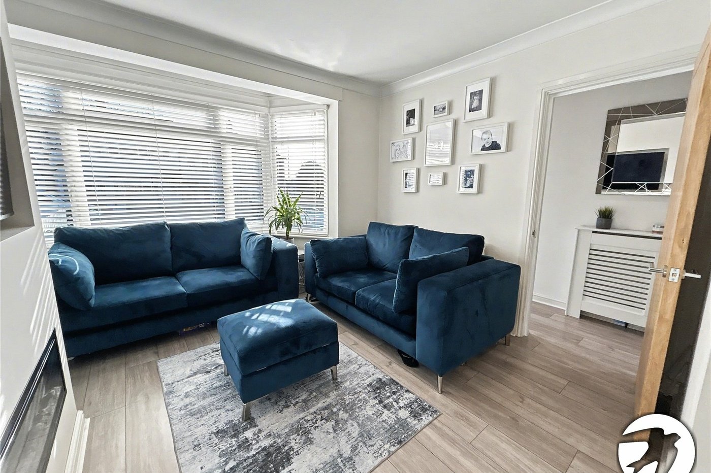 3 bedroom house for sale in South Welling | Robinson Jackson