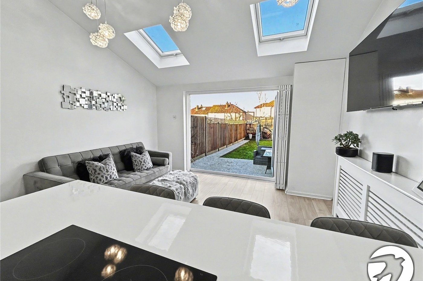 3 bedroom house for sale in South Welling | Robinson Jackson