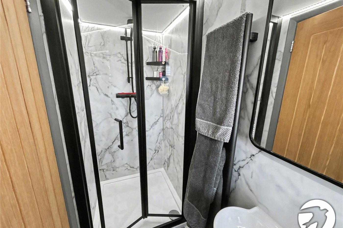 3 bedroom house for sale in South Welling | Robinson Jackson