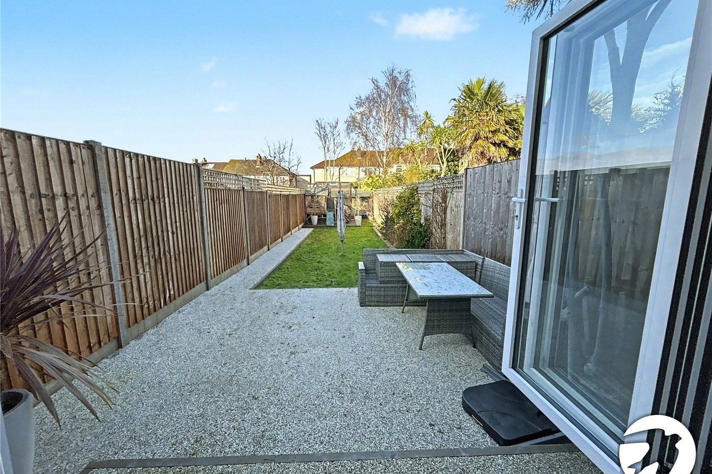 3 bedroom house for sale in South Welling | Robinson Jackson