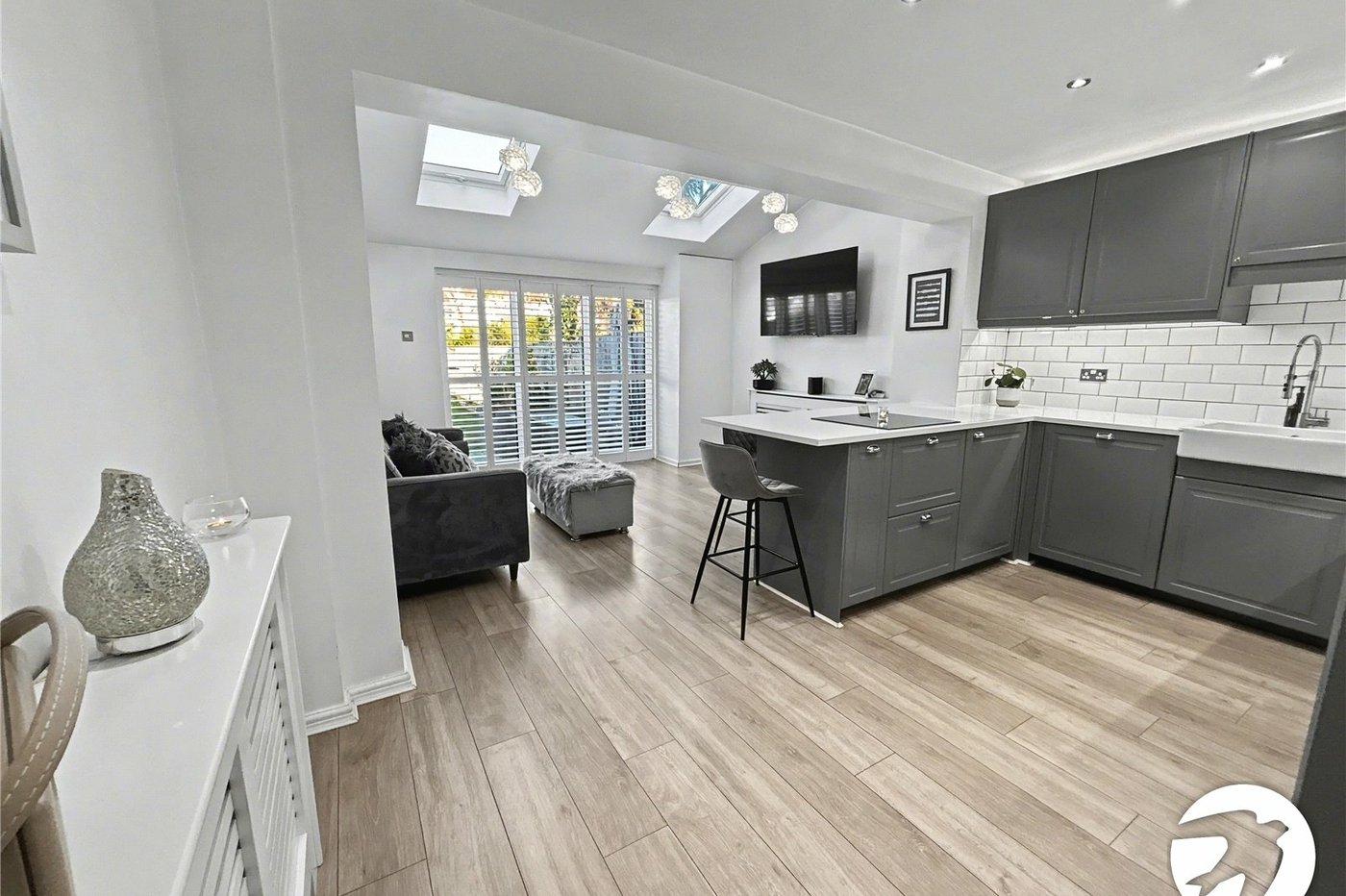 3 bedroom house for sale in South Welling | Robinson Jackson