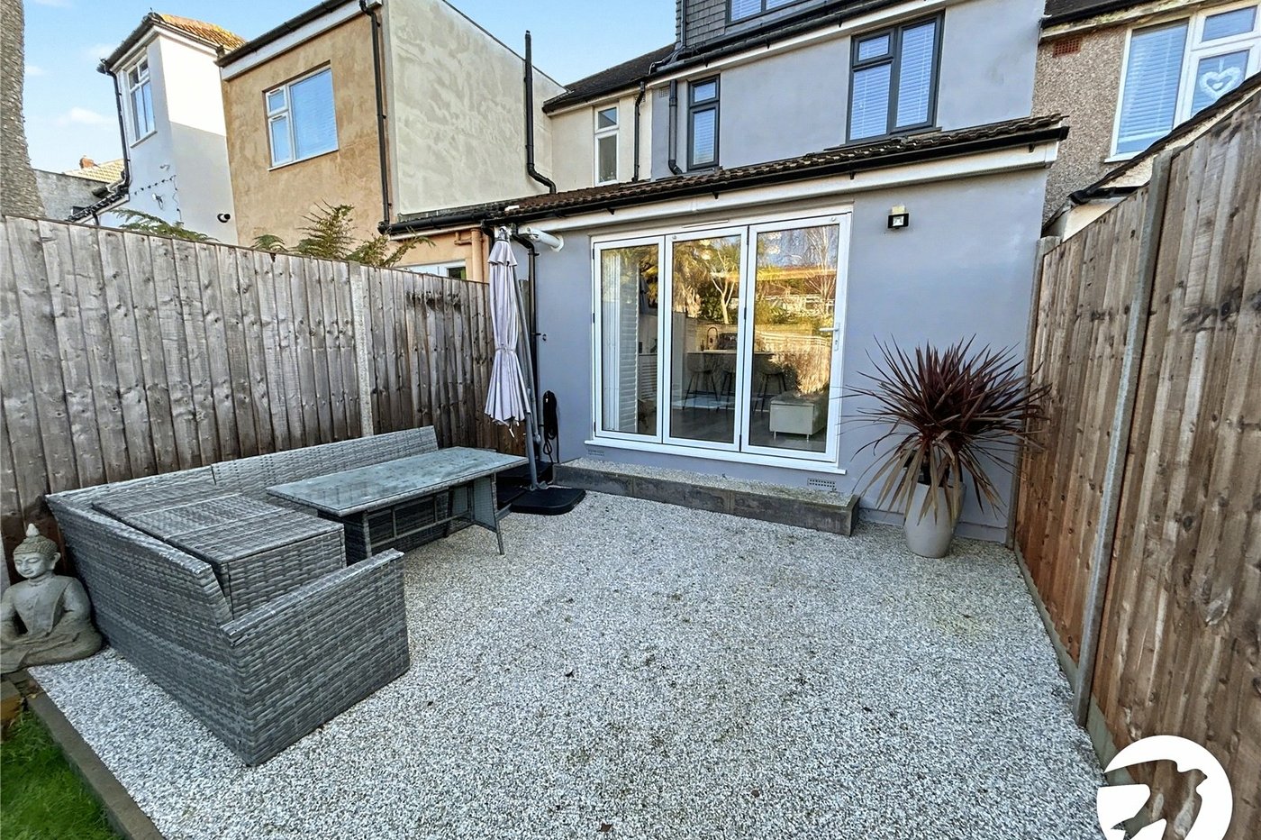 3 bedroom house for sale in South Welling | Robinson Jackson