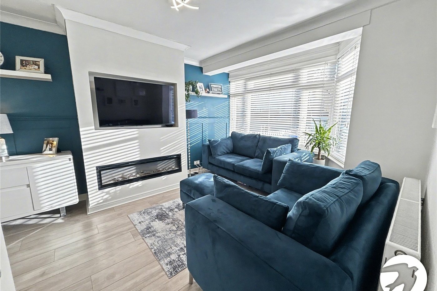 3 bedroom house for sale in South Welling | Robinson Jackson