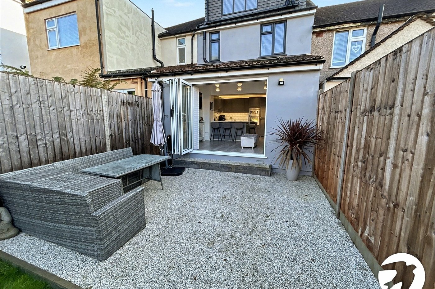 3 bedroom house for sale in South Welling | Robinson Jackson