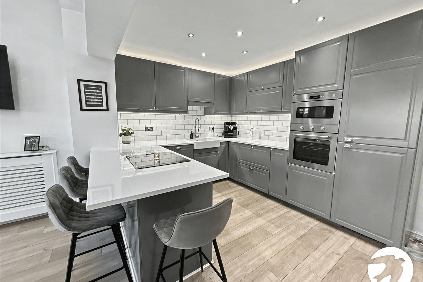 3 bedroom house for sale in South Welling | Robinson Jackson