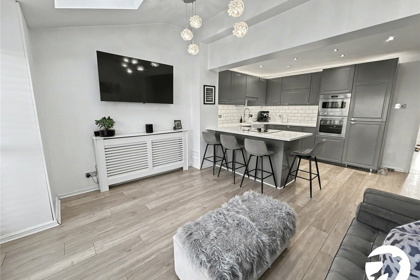 3 bedroom house for sale in South Welling | Robinson Jackson