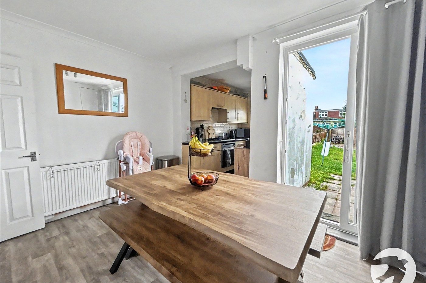 2 bedroom house for sale in South Welling | Robinson Jackson