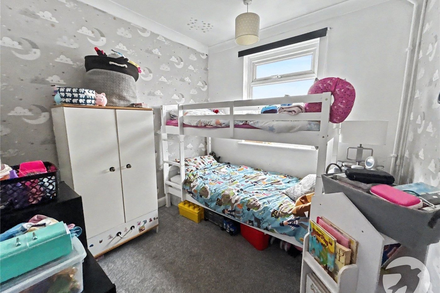 2 bedroom house for sale in South Welling | Robinson Jackson