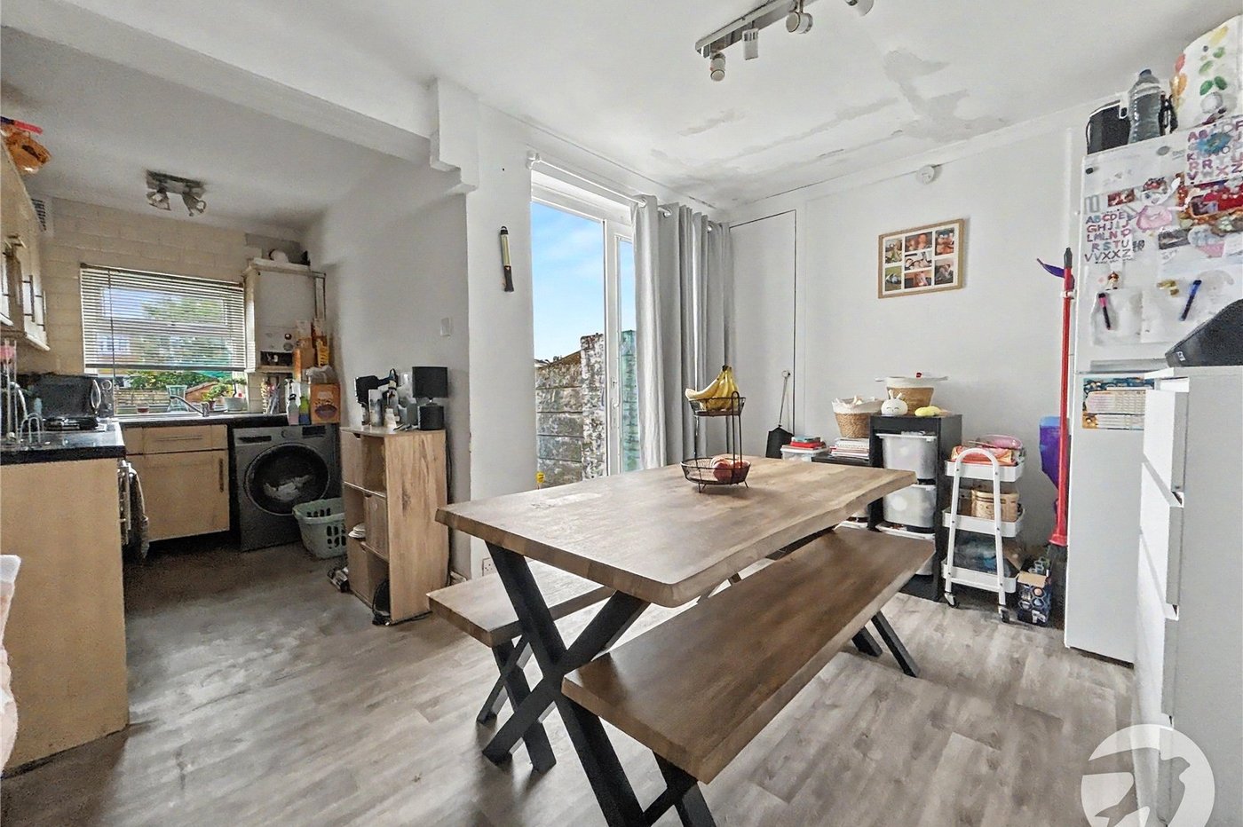 2 bedroom house for sale in South Welling | Robinson Jackson
