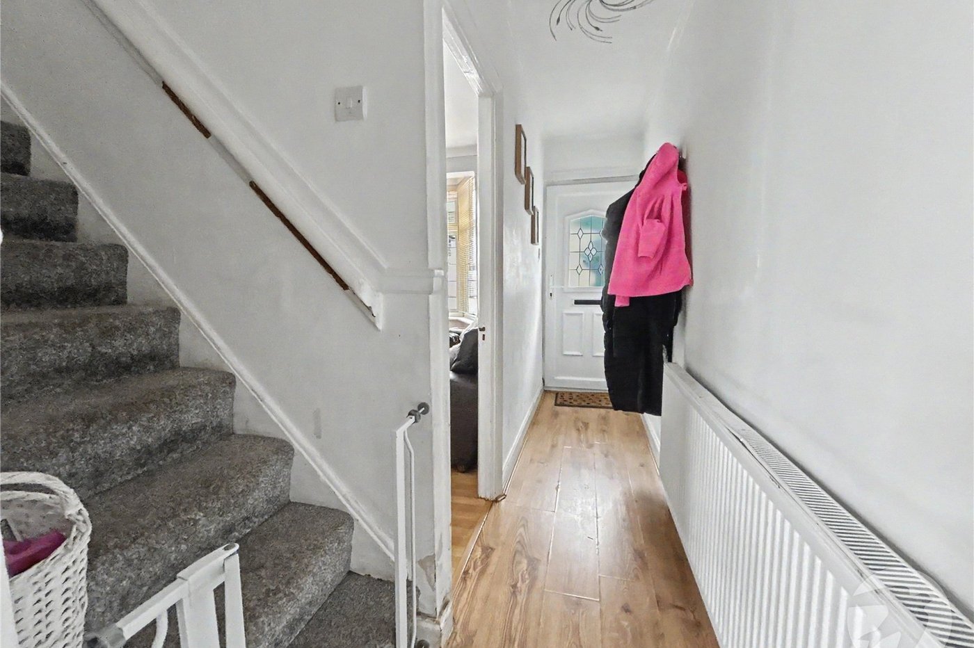 2 bedroom house for sale in South Welling | Robinson Jackson