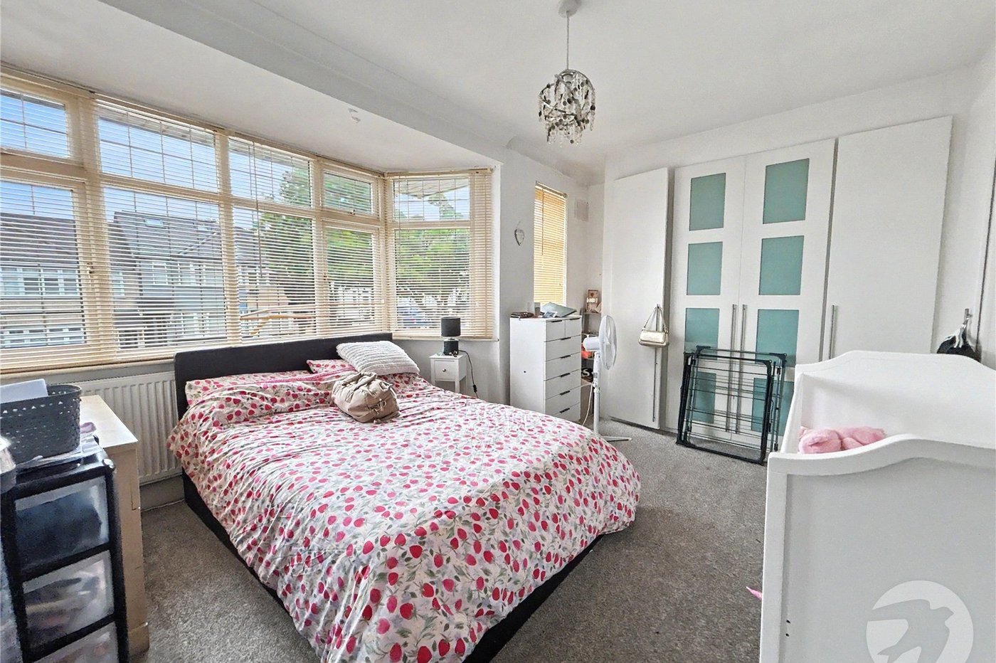 2 bedroom house for sale in South Welling | Robinson Jackson