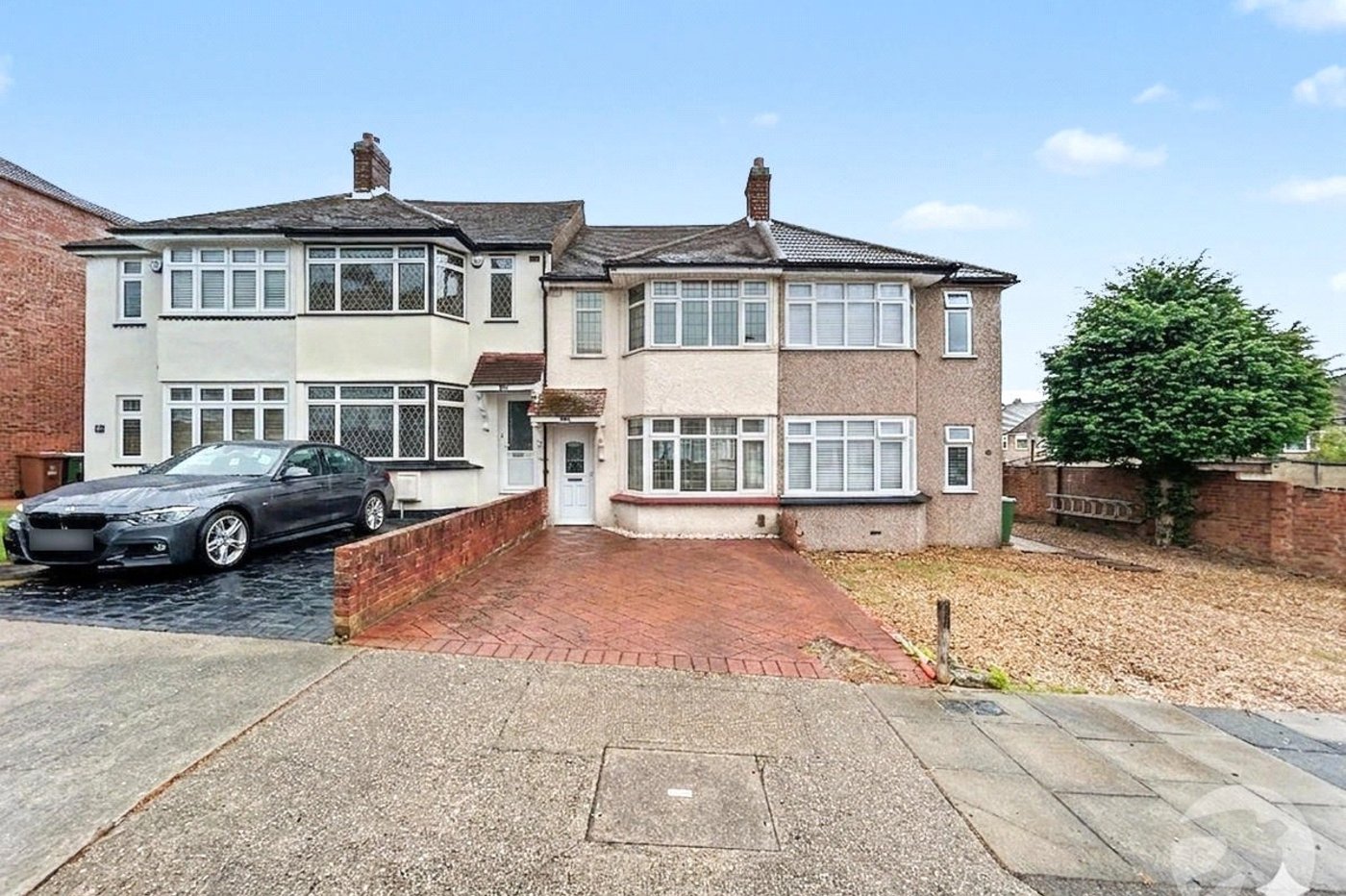 2 bedroom house for sale in South Welling | Robinson Jackson