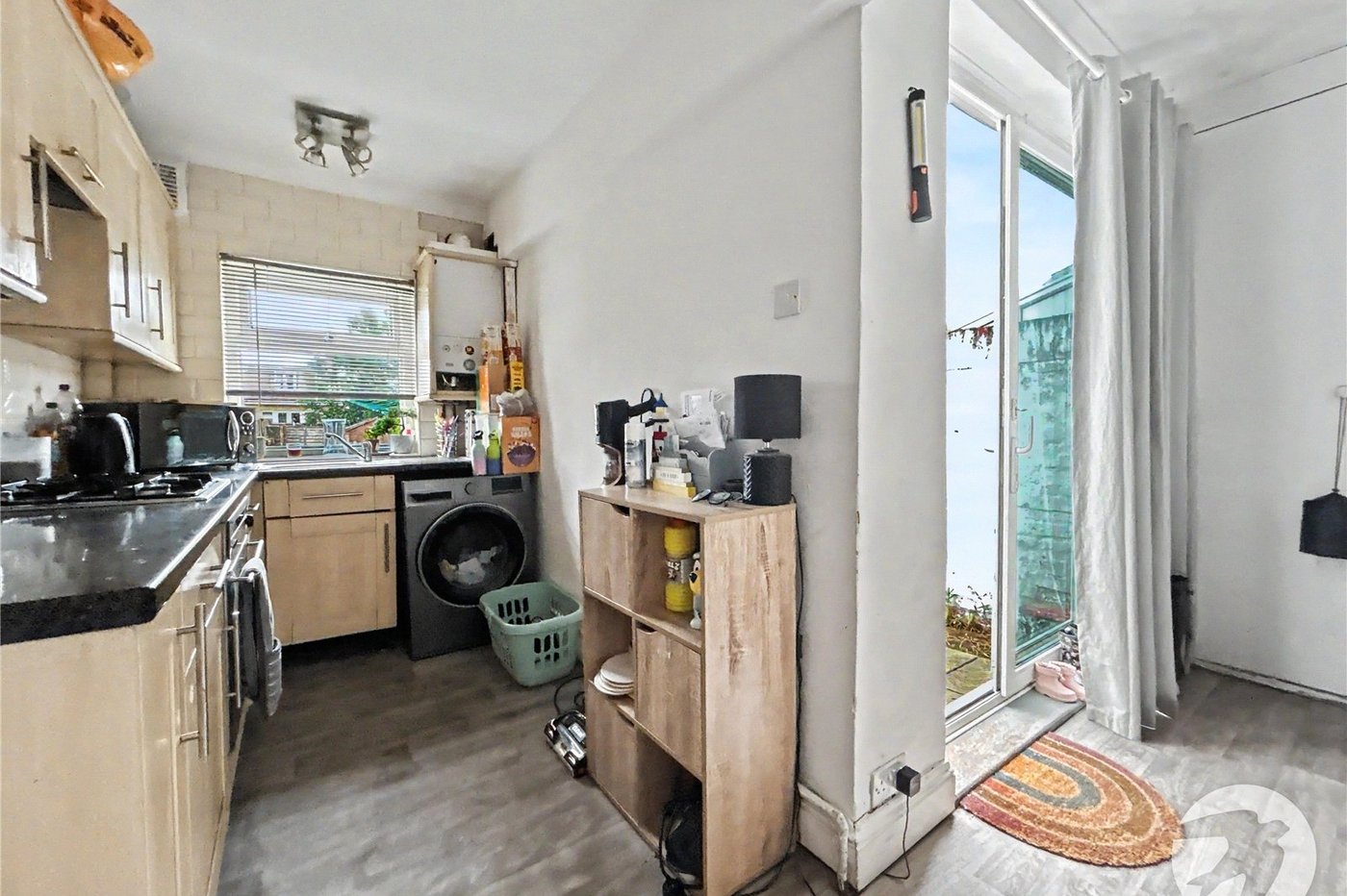 2 bedroom house for sale in South Welling | Robinson Jackson