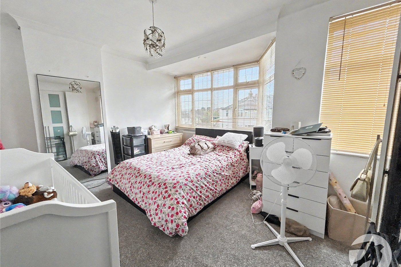 2 bedroom house for sale in South Welling | Robinson Jackson