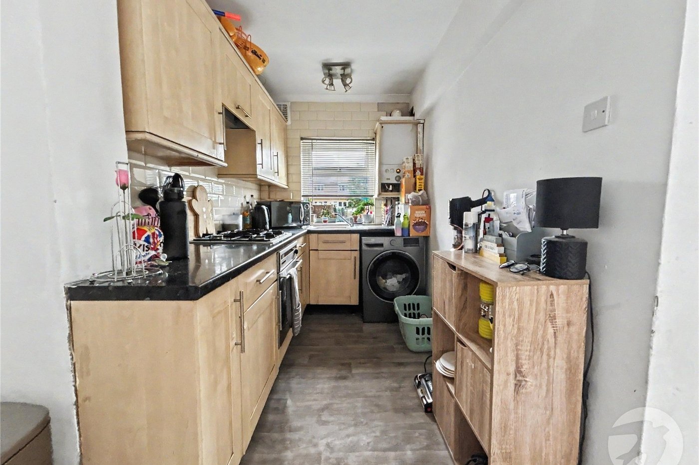 2 bedroom house for sale in South Welling | Robinson Jackson