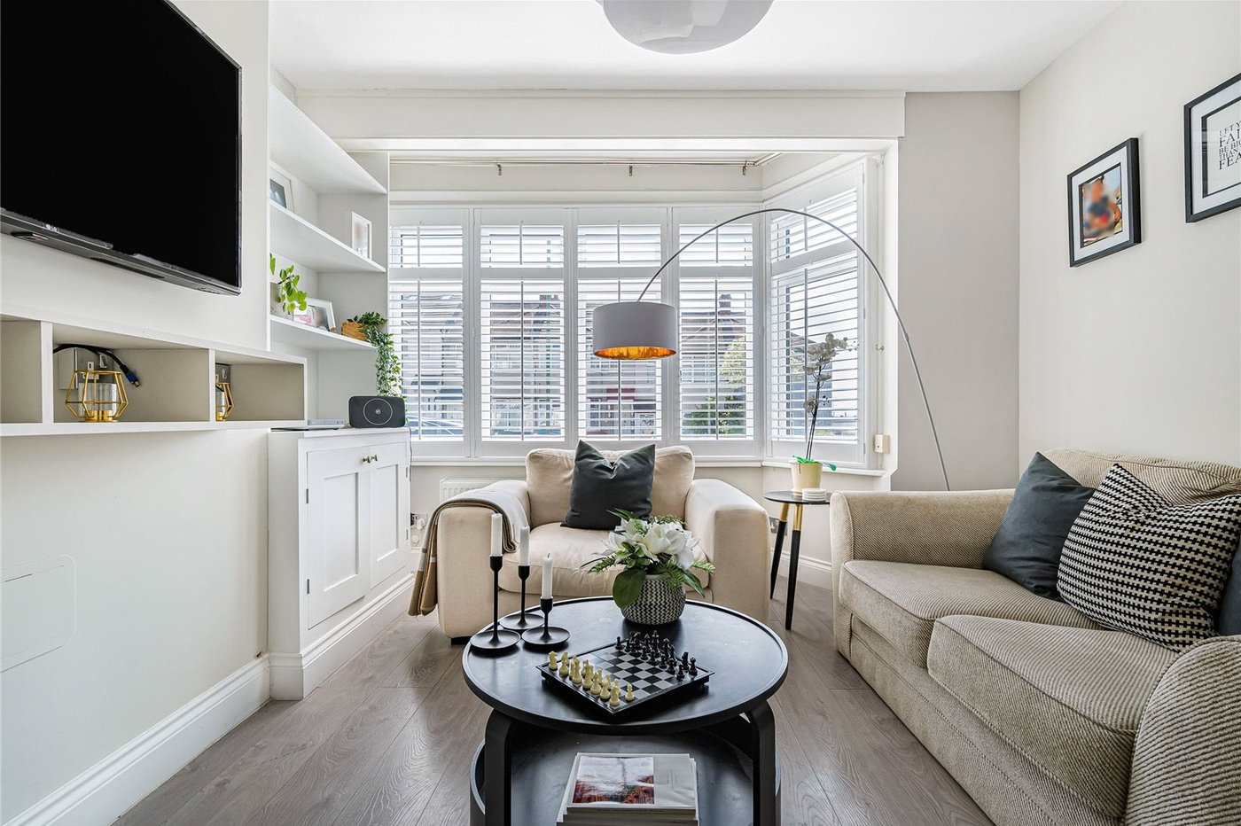 2 bedroom house for sale in South Welling | Robinson Jackson