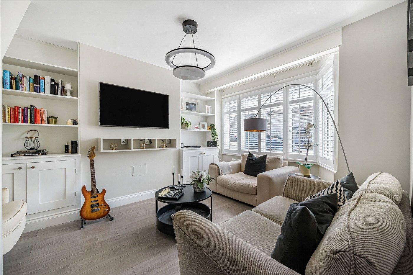 2 bedroom house for sale in South Welling | Robinson Jackson
